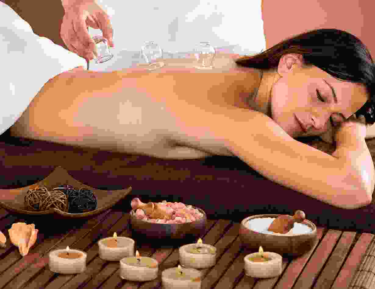 Headache Treatment